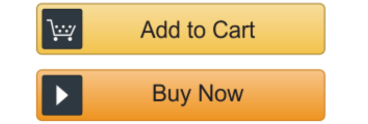 Amazon rozpoczyna sprzedaż Twoich produktów